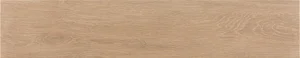 Керамогранит Jano Tiles Mountain Honey 23x120 матовый