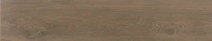 Керамогранит Jano Tiles Mountain Nut 23x120 матовый