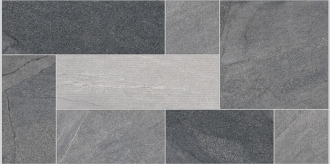 Parma Argent