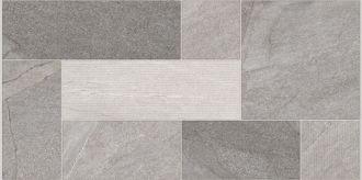 Parma Gris