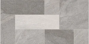 Керамогранит Jano Tiles Parma Gris 60x120 противоскользящий