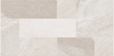 Керамогранит Jano Tiles Parma Light 60x120 противоскользящий