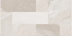 Керамогранит Jano Tiles Parma Light 60x120 противоскользящий
