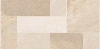 Parma Taupe