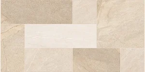 Керамогранит Jano Tiles Parma Taupe 60x120 противоскользящий