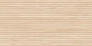 Плитка Jano Tiles Ribbon Jano Haya 60x120 матовая