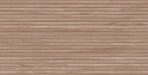 Плитка Jano Tiles Ribbon Jano Roble 60x120 матовая