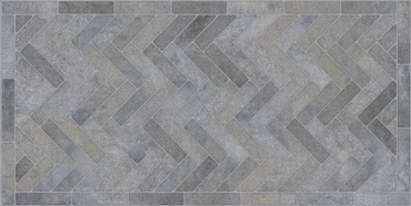 Керамогранит Jano Tiles Road Gris 60x120 противоскользящий
