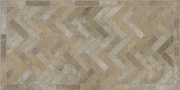 Керамогранит Jano Tiles Road Ocre 60x120 противоскользящий