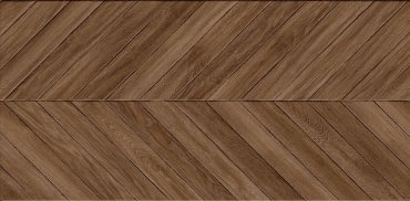 Керамогранит Jano Tiles Spike Natura 60x120 матовый