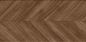 Керамогранит Jano Tiles Spike Natura 60x120 матовый