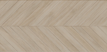 Керамогранит Jano Tiles Spike Nubole 60x120 матовый