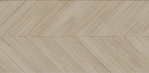 Керамогранит Jano Tiles Spike Nubole 60x120 матовый