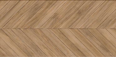 Керамогранит Jano Tiles Spike Terra 60x120 матовый