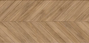 Керамогранит Jano Tiles Spike Terra 60x120 матовый