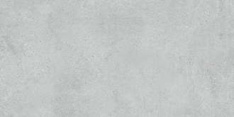 Studland Grey