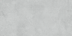 Керамогранит Jano Tiles Studland Grey 60x120 матовый
