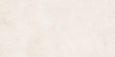 Керамогранит Jano Tiles Studland Light 60x120 матовый