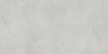 Керамогранит Jano Tiles Studland Mud 60x120 матовый