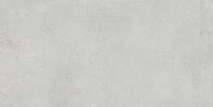 Керамогранит Jano Tiles Studland Mud 60x120 матовый