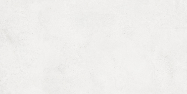 Керамогранит Jano Tiles Studland Pearl 60x120 матовый