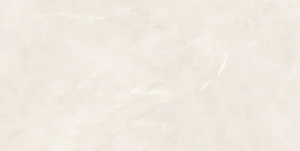 Керамогранит Jano Tiles Sunlight Jano Sand 60x120 сатинированный