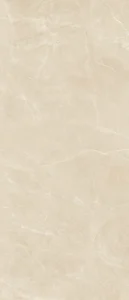 Керамогранит Jano Tiles SUNLIGHTSAND280 Sunlight Jano Sand 120x280 сатинированный