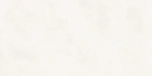 Керамогранит Jano Tiles Sunlight Jano White 60x120 сатинированный