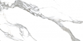 Torano White