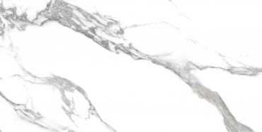 Керамогранит Jano Tiles Torano White 60x120 сатинированный