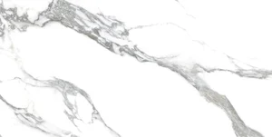 Керамогранит Jano Tiles Torano White 60x120 сатинированный