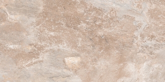 Varenna Beige