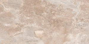 Керамогранит Jano Tiles Varenna Beige 60x120 противоскользящий
