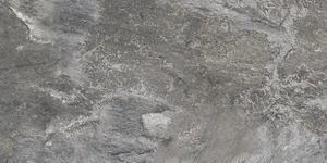 Керамогранит Jano Tiles Varenna Gris 60x120 противоскользящий