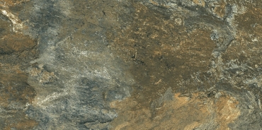 Керамогранит Jano Tiles Varenna Musgo 60x120 противоскользящий