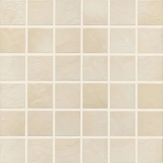 Basic Stone Beige 42204H-73
