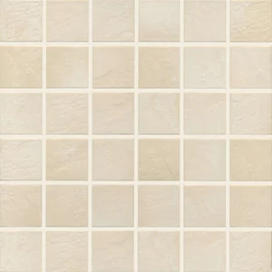 Мозаика Jasba Basic Stone Beige 42204H-73 29,7x29,7 противоскользящая