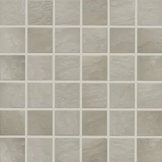 Basic Stone Hellgrau 42202H-73