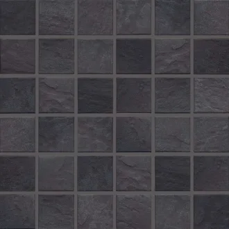 Basic Stone Schwarz 42200H-73