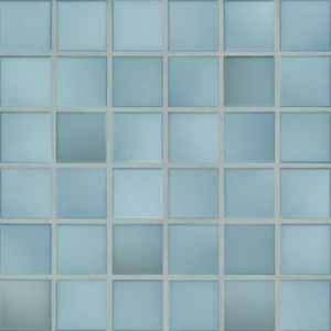 Мозаика Jasba Fresh Denim Blue-Mix 41426H 29,7x29,7 матовая