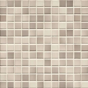 Мозаика Jasba Fresh Desert Sand-Mix 41301H 31,6x31,6 матовая