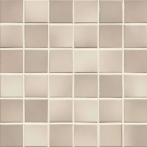 Мозаика Jasba Fresh Desert Sand-Mix 41401H-73 29,7x29,7 матовая