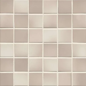 Мозаика Jasba Fresh Desert Sand-Mix 41421H 29,7x29,7 матовая
