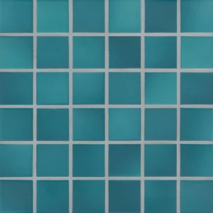 Мозаика Jasba Fresh Pacific-Blue-Mix 41428H 29,7x29,7 матовая