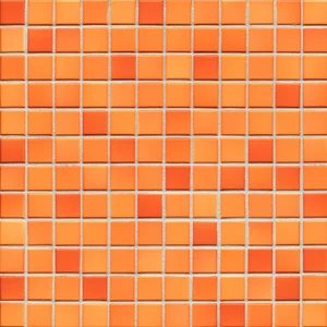 Мозаика Jasba Fresh Sunset Or.-Mix 41211H 31,6x31,6 глянцевая