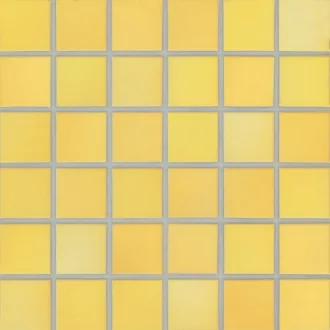 Fresh Sunshineyellow-Mix 41415H