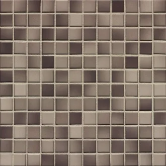 Fresh Taupe-Mix 41202H