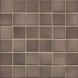 Fresh Taupe-Mix 41402H-73