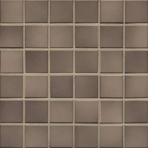 Мозаика Jasba Fresh Taupe-Mix 41402H-73 29,7x29,7 матовая