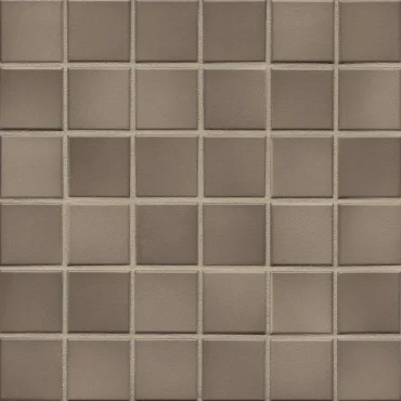 Мозаика Jasba Fresh Taupe-Mix 41422H 29,7x29,7 матовая